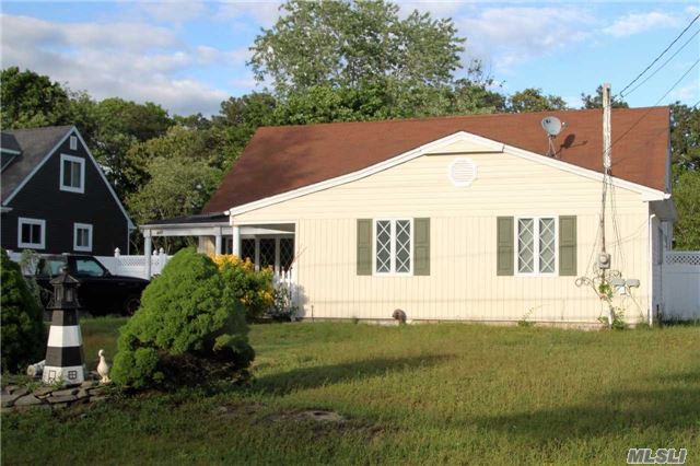 #1 photo, 453 Raft Avenue, Holbrook , NY 11741
