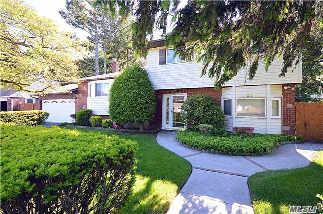 #1 photo, 55 Belmont Avenue, Plainview , NY 11803