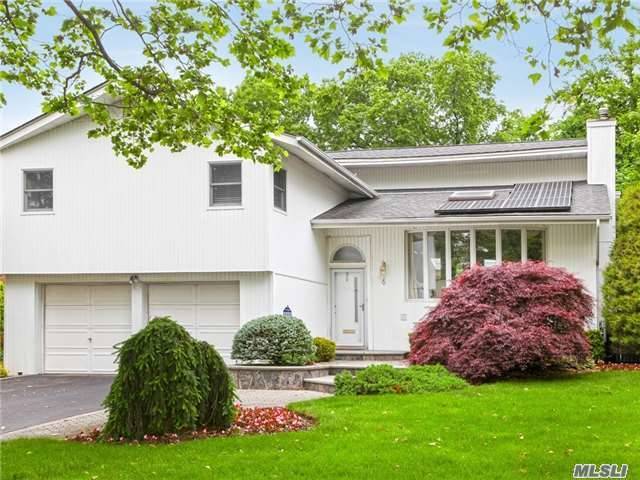 #1 photo, 6 Craig Street, 长岛 杰里科 Jericho , NY 11753