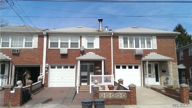 #1 photo, 150-29 25th Avenue, 皇后区 白石镇 Whitestone , NY 11357
