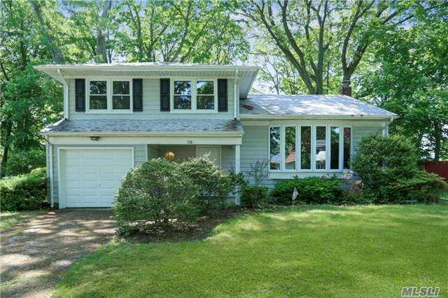 #1 photo, 510 Kent Place, W. Hempstead , NY 11552