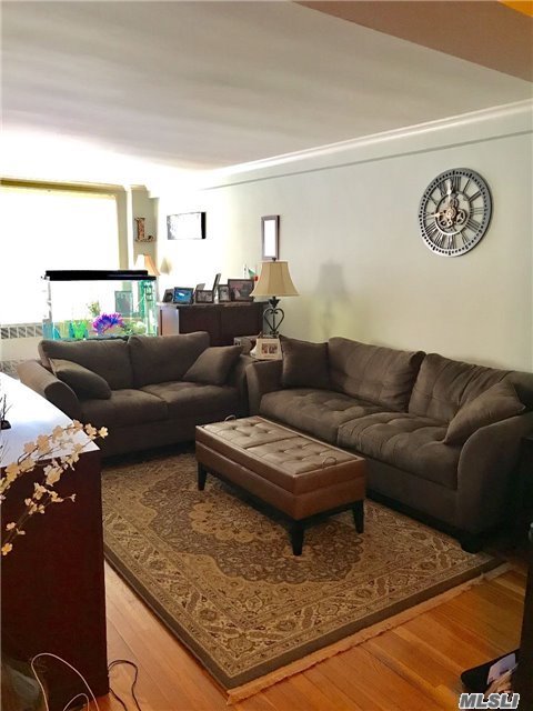 #1 photo, 209-80 18th Avenue, Bayside , NY 11360