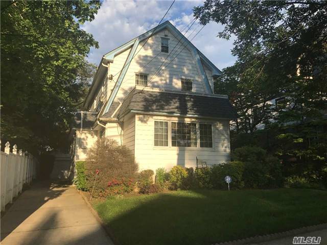 #1 photo, 175-34 Mayfield Road, Jamaica Estates , Ny 11432