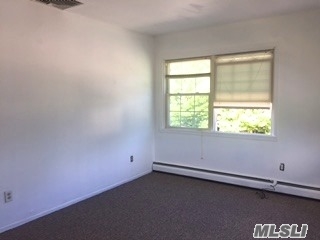 #1 photo, 674 Broadway, 長島 Massapequa , NY 11758