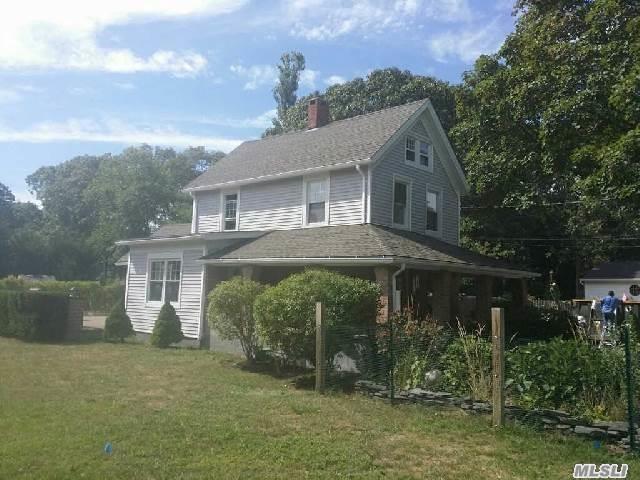 #1 photo, 36 Springville Road, Hampton Bays , NY 11946