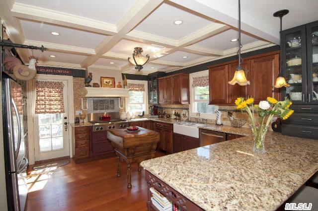 #1 photo, 115 Udall Road, West Islip , NY 11795