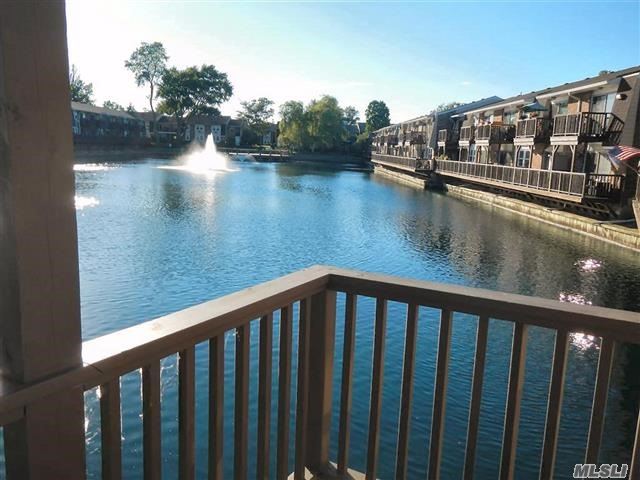 #1 photo, 243 Millard Avenue, West Babylon , NY 11704