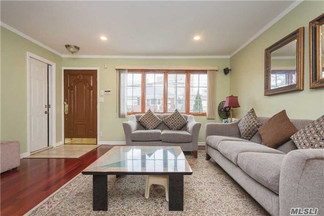 #1 photo, 23-15 127th St, College Point , NY 11356