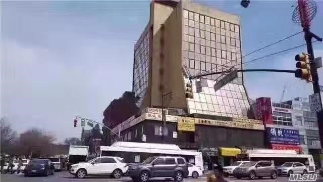 #1 photo, 36-09 Main St, Flushing , NY 11354