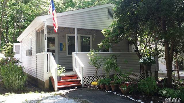 #1 photo, 41 Anchor Path, Baiting Hollow , NY 11933