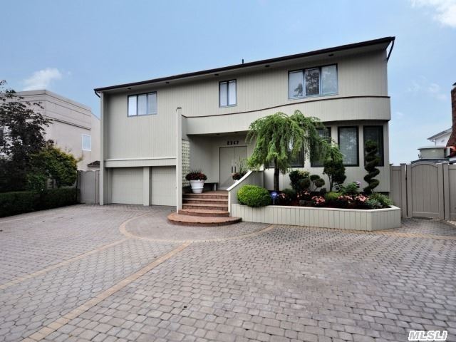 #1 photo, 2347 Halyard Drive, ナッソー郡 Merrick , NY 11566