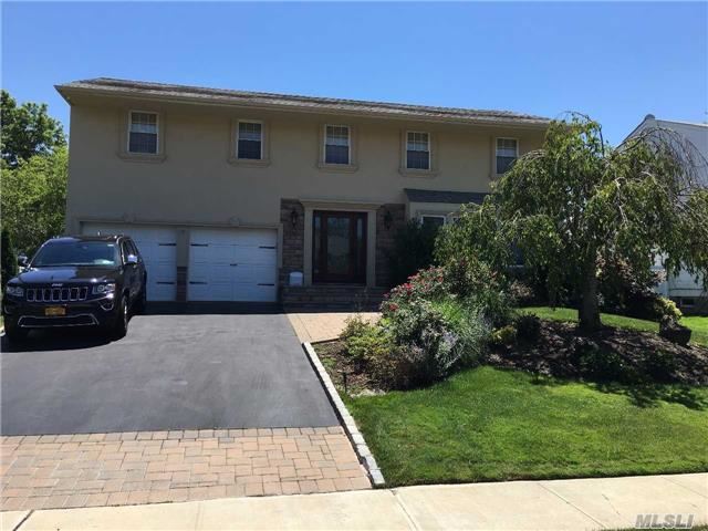 #1 photo, 19 Bridle Path, 長島 罗斯林 Roslyn , NY 11576