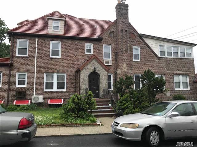 #1 photo, 171-49 Ashby Avenue, Flushing , NY 11358