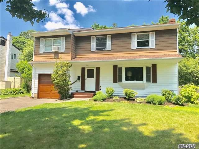 #1 photo, 2 Endicott Lane, Commack , NY 11725