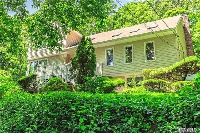 #1 photo, 9 Copter Court, سوفولك Huntington , NY 11743