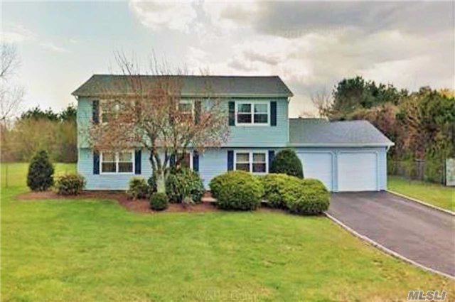 #1 photo, 61 Oleeta Road, サフォーク郡 Mount Sinai , NY 11766