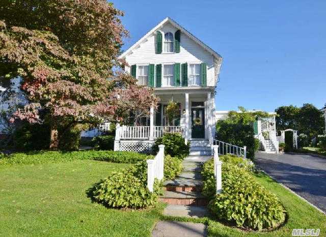 #1 photo, 49 Woolsey St, Huntington , NY 11743