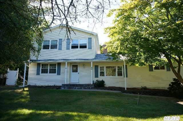 #1 photo, 33 Shelton Court, サフォーク郡 Lake Ronkonkoma , NY 11779