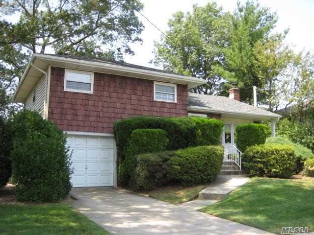 #1 photo, 145 Sunset Avenue, Farmingdale , Ny 11735