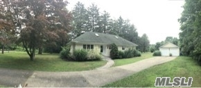 #1 photo, 74 Seatuck Avenue, Eastport , NY 11941