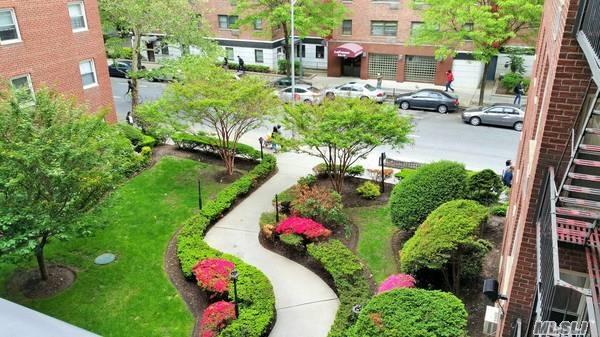 #1 photo, 94-11 59th Avenue, Elmhurst , NY 11373