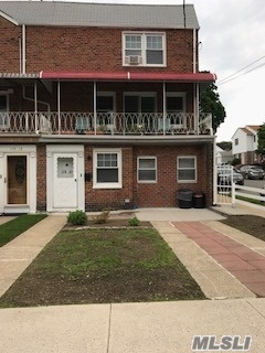 #1 photo, 170-21 Lithonia Avenue, Fresh Meadows , NY 11365