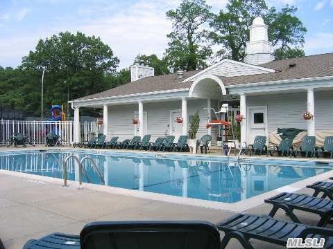 #1 photo, 242-28A Oak Park Drive, Douglaston , NY 11362