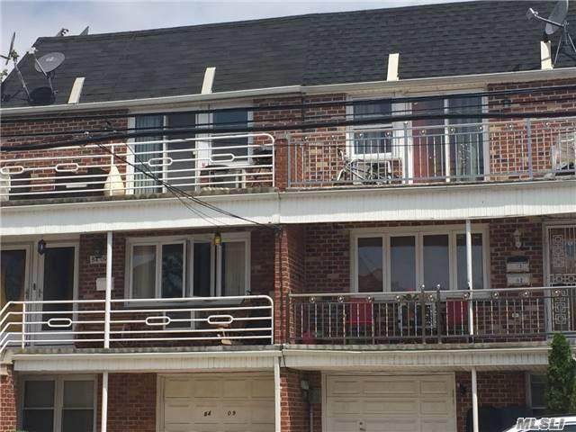 #1 photo, 8409 149 Avenue, Howard Beach , NY 11414