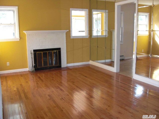 #1 photo, 15 Denton Place, Roosevelt , NY 11575