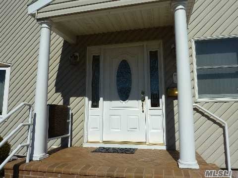 #1 photo, 9 Jersey St, מחוז סאפוק Deer Park , Ny 11729