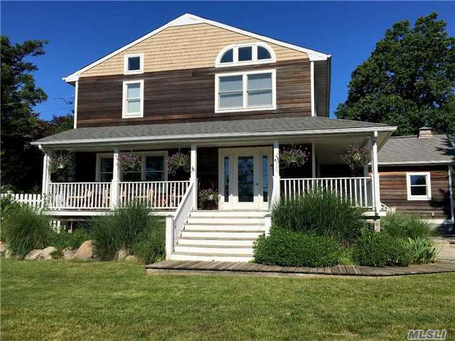 #1 photo, 309 Waterside Road, Northport , NY 11768