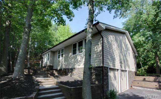 #1 photo, 6 Frost Valley Road, サフォーク郡 Mount Sinai , NY 11766