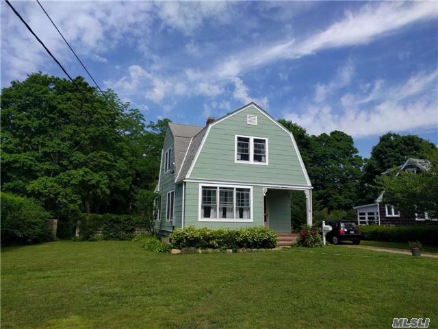 #1 photo, 156 Johnson Avenue, Sayville , NY 11782