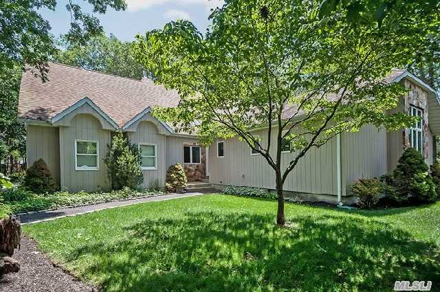 #1 photo, 19 Jenna Court, Holbrook , NY 11741