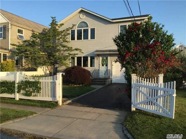 #1 photo, 30 Jackson Avenue, Babylon , NY 11702