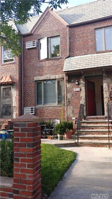 #1 photo, 67-19 Exeter Street, Forest Hills , NY 11375
