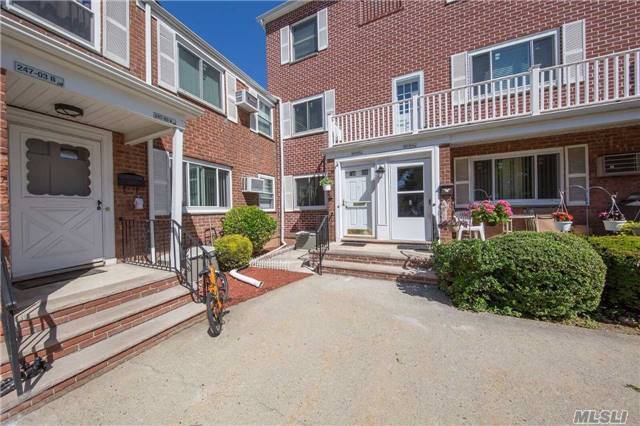 #1 photo, 247-05 76 Avenue, Bellerose , NY 11426