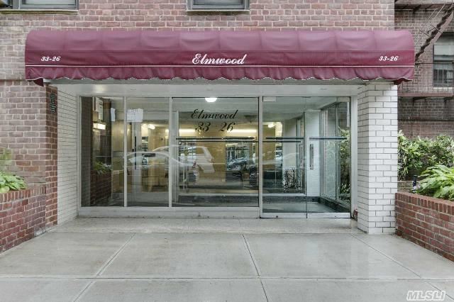 #1 photo, 33-26 92 Street, Jackson Heights , NY 11372