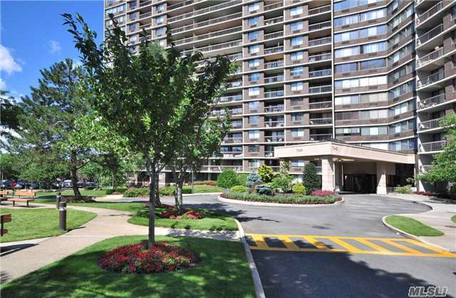 #1 photo, 2 Bay Club Drive, Bayside , NY 11360