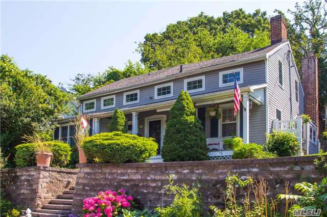 #1 photo, 164 Fox Lane, サフォーク郡 Northport , NY 11768