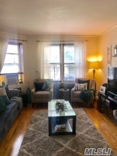 #1 photo, 141-42 78th Road Road, 法拉盛 Flushing , NY 11367