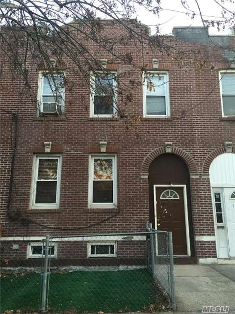 #1 photo, 110-06 34th Avenue, Corona , NY 11368