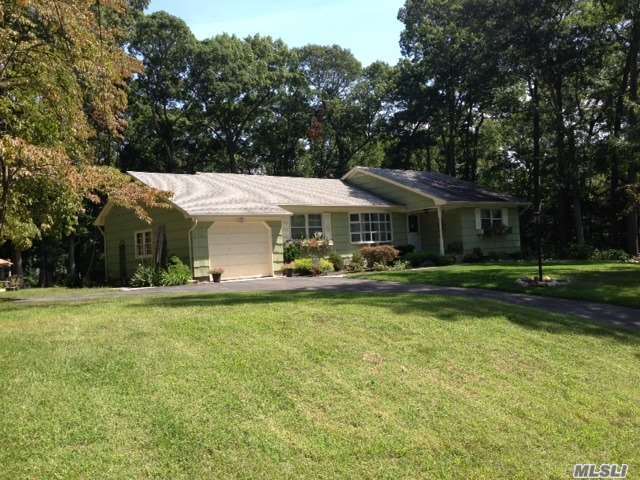 #1 photo, 48 Zophar Mills Road, Wading River , NY 11792