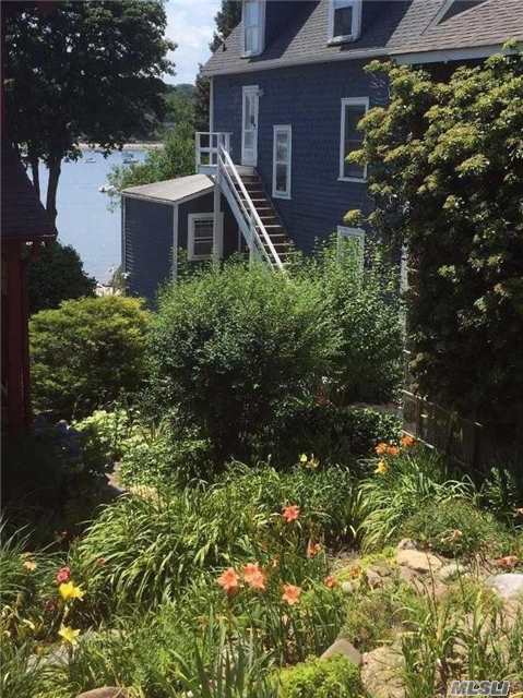 #1 photo, 135 Bayview Avenue, Northport , NY 11768