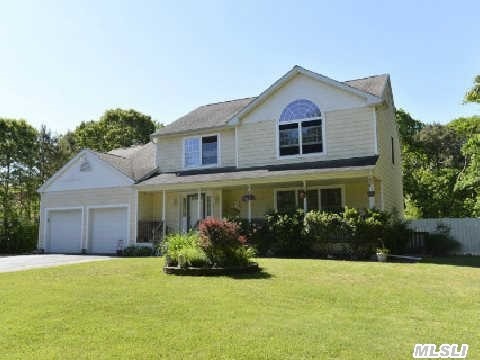 #1 photo, 1 Irving Pl, サフォーク郡 Brookhaven , NY 11719