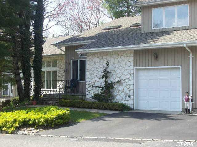 #1 photo, 2 Stone Gate Ct, サフォーク郡 Smithtown , NY 11787