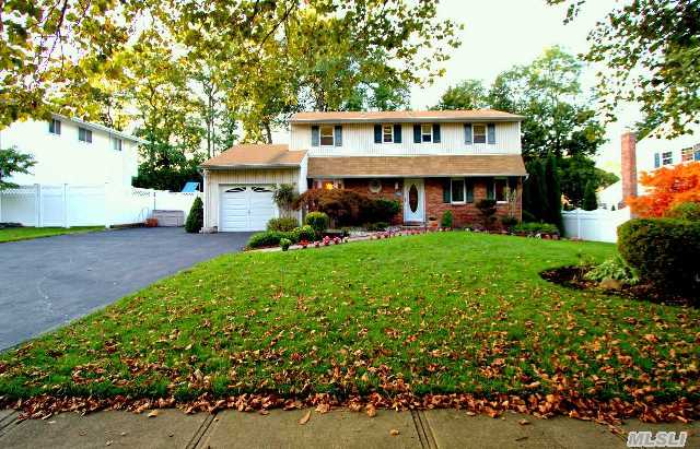 #1 photo, 127 Boxwood Drive, Kings Park , NY 11754