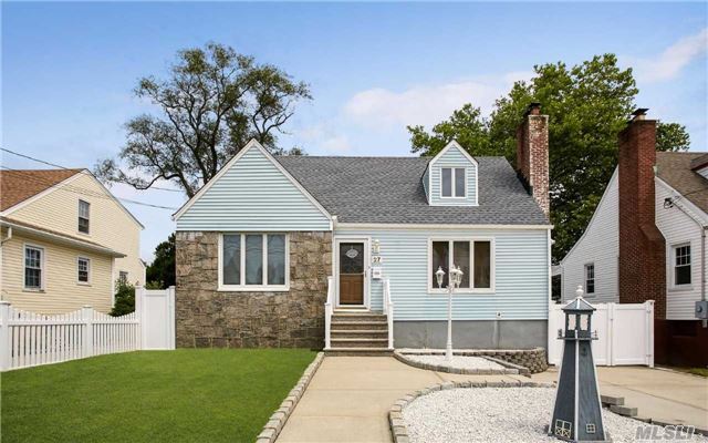 #1 photo, 27 Tilrose Avenue, Lynbrook , NY 11563