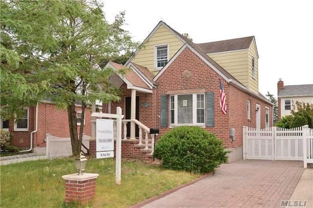 #1 photo, 238-06 116 Road, Elmont , NY 11003