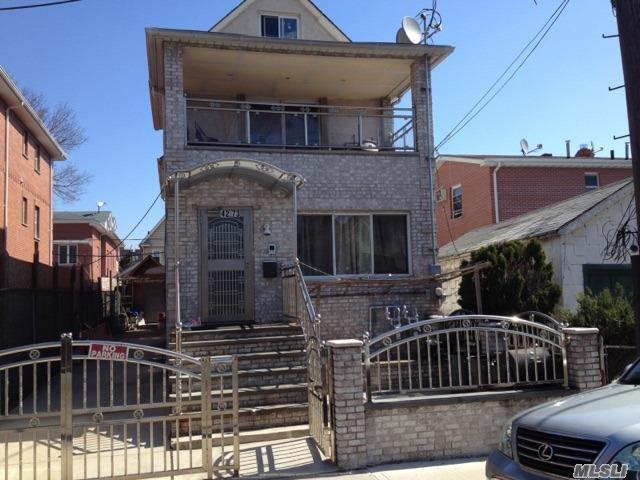 #1 photo, 42-73 77th Street, クイーンズ区 Elmhurst , NY 11373